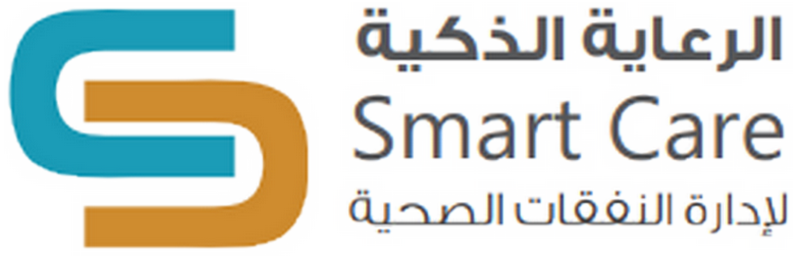 Smart Care